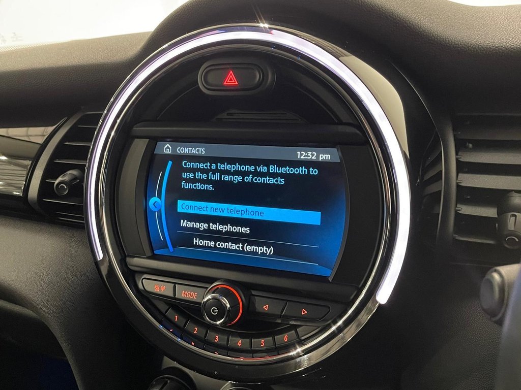 Used MINI Hatch 2019 for sale - 77122276: Photo 14