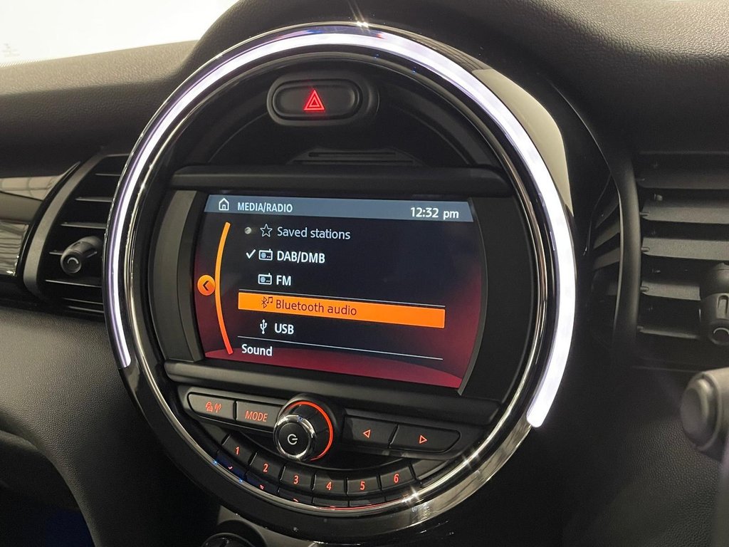 Used MINI Hatch 2019 for sale - 77122276: Photo 15