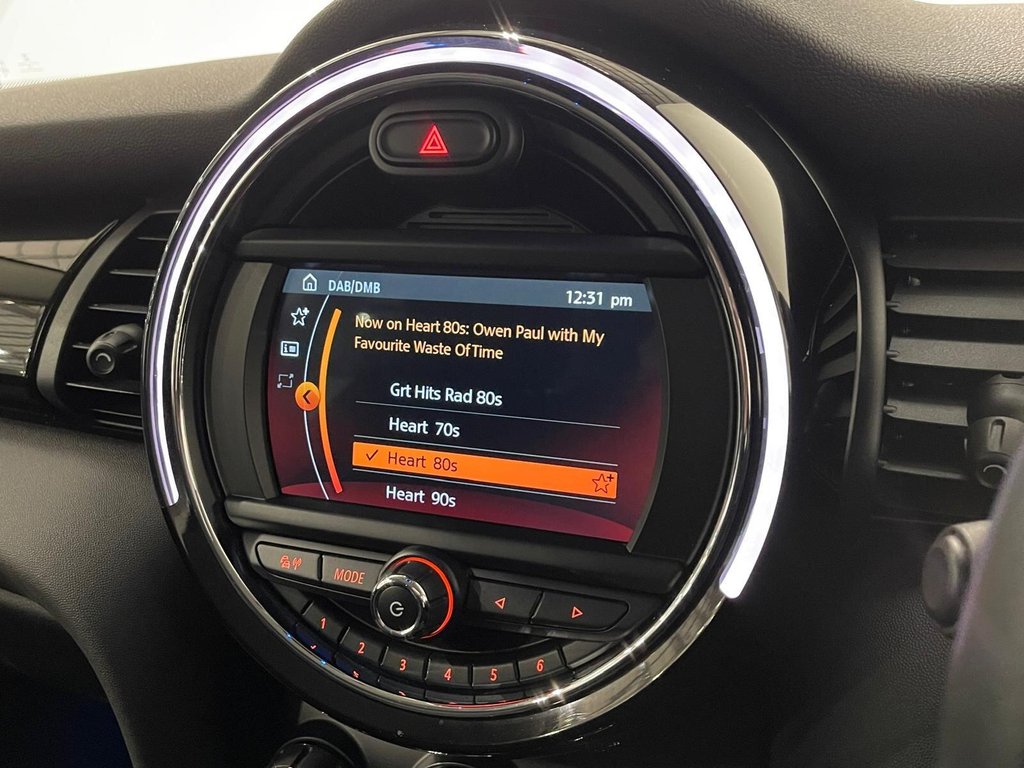 Used MINI Hatch 2019 for sale - 77122276: Photo 16