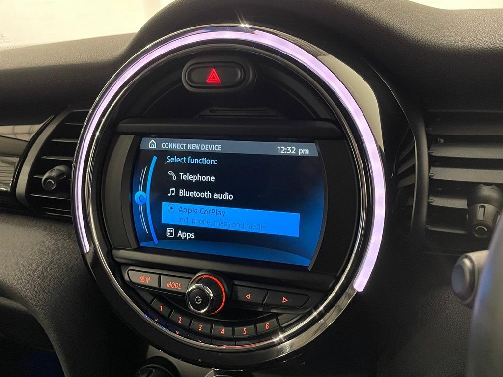 Used MINI Hatch 2019 for sale - 77122276: Photo 17