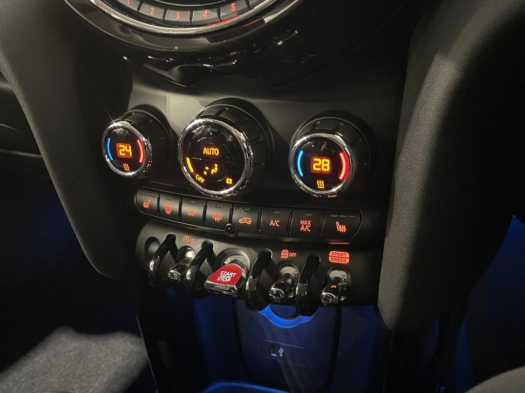 Used MINI Hatch 2019 for sale - 77122276: Photo 18