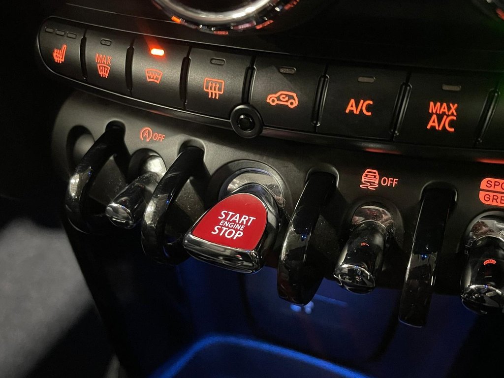 Used MINI Hatch 2019 for sale - 77122276: Photo 19