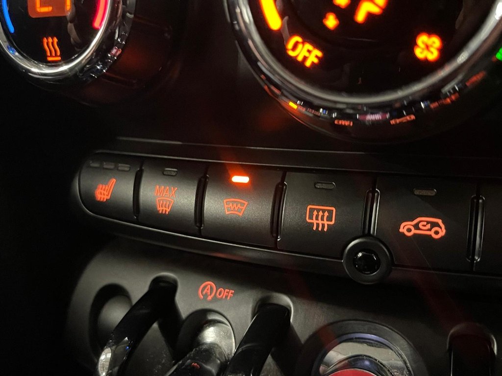 Used MINI Hatch 2019 for sale - 77122276: Photo 20