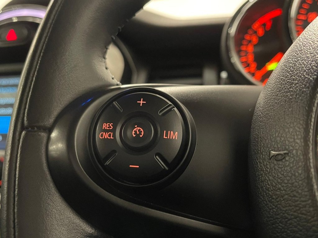 Used MINI Hatch 2019 for sale - 77122276: Photo 23