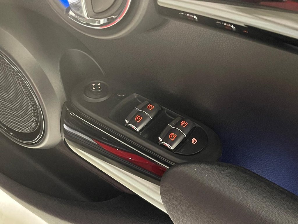 Used MINI Hatch 2019 for sale - 77122276: Photo 25