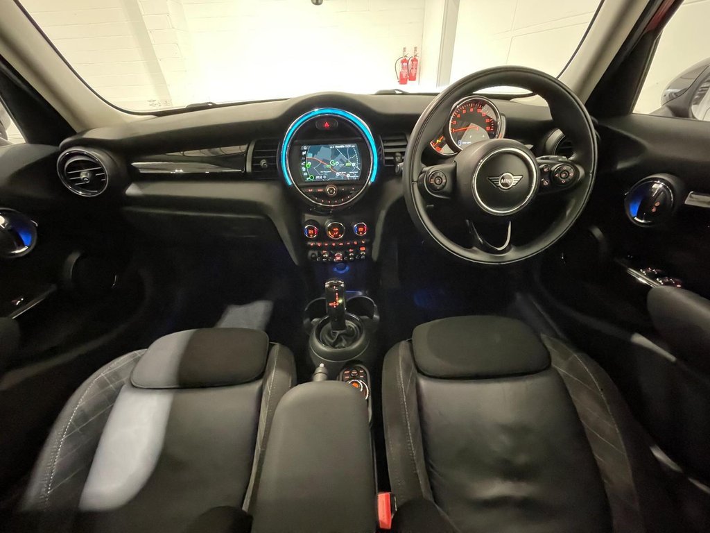 Used MINI Hatch 2019 for sale - 77122276: Photo 28