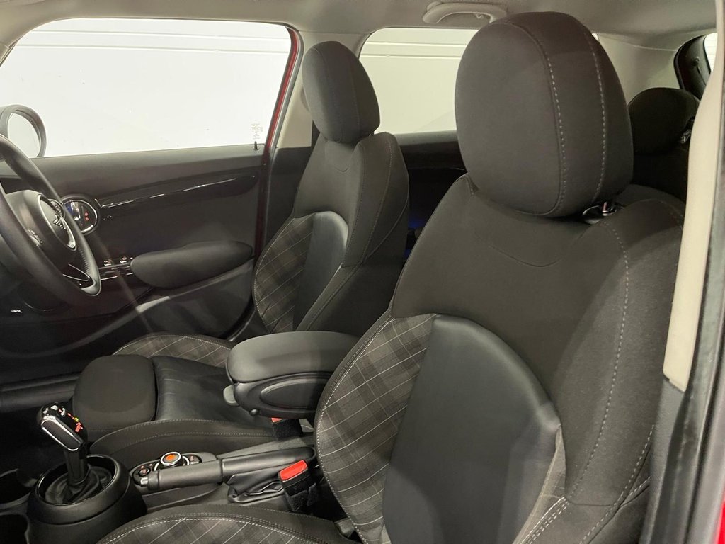 Used MINI Hatch 2019 for sale - 77122276: Photo 31