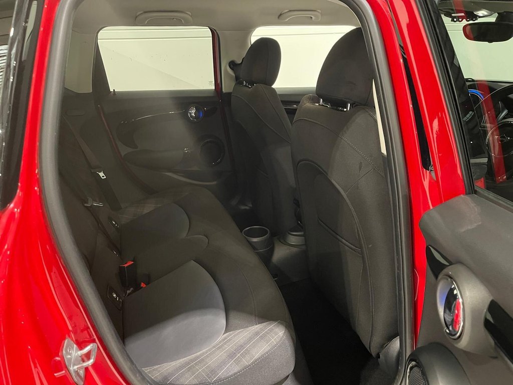 Used MINI Hatch 2019 for sale - 77122276: Photo 33