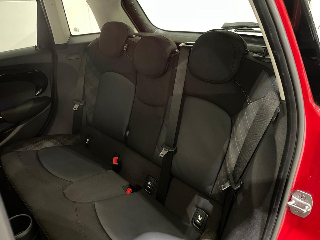 Used MINI Hatch 2019 for sale - 77122276: Photo 34