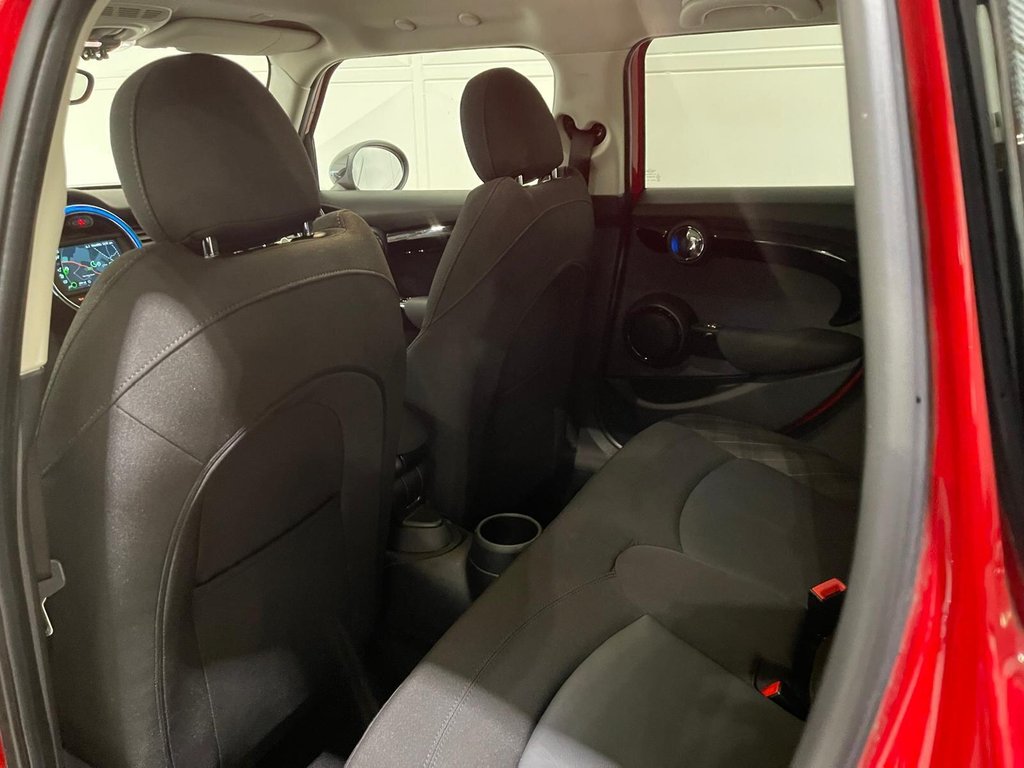 Used MINI Hatch 2019 for sale - 77122276: Photo 35