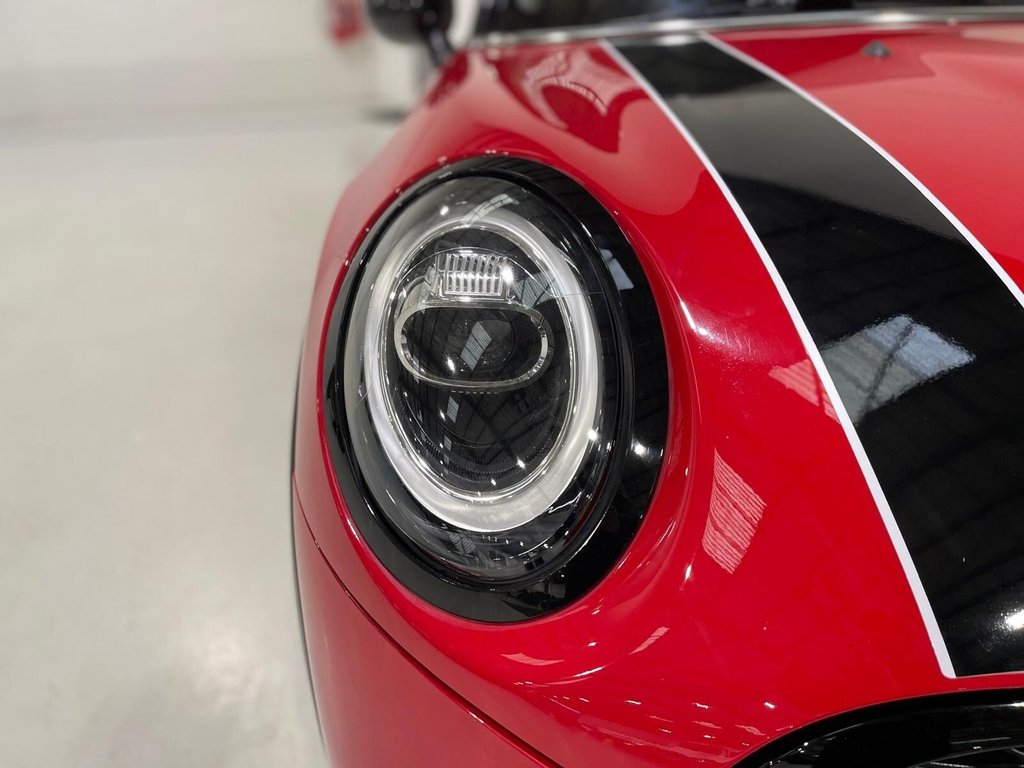 Used MINI Hatch 2019 for sale - 77122276: Photo 41