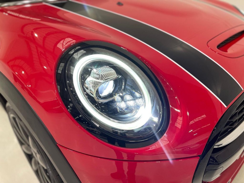 Used MINI Hatch 2019 for sale - 77122276: Photo 42