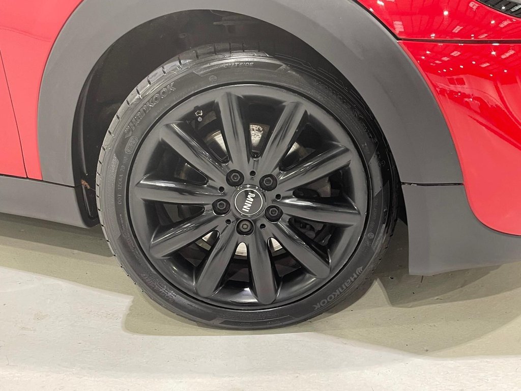 Used MINI Hatch 2019 for sale - 77122276: Photo 44