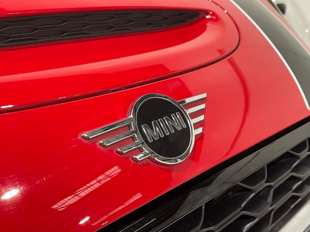 Used MINI Hatch 2019 for sale - 77122276: Photo 45