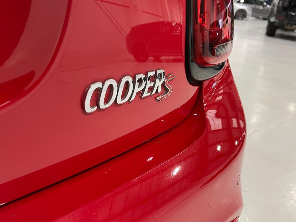 Used MINI Hatch 2019 for sale - 77122276: Photo 46