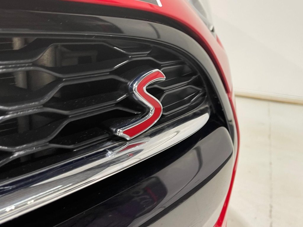 Used MINI Hatch 2019 for sale - 77122276: Photo 47