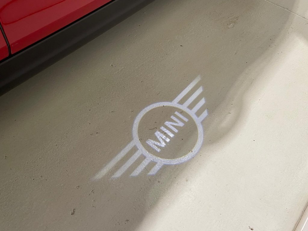 Used MINI Hatch 2019 for sale - 77122276: Photo 48