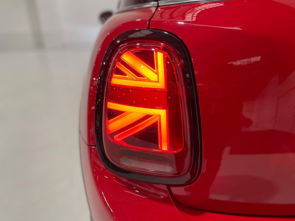 Used MINI Hatch 2019 for sale - 77122276: Photo 49