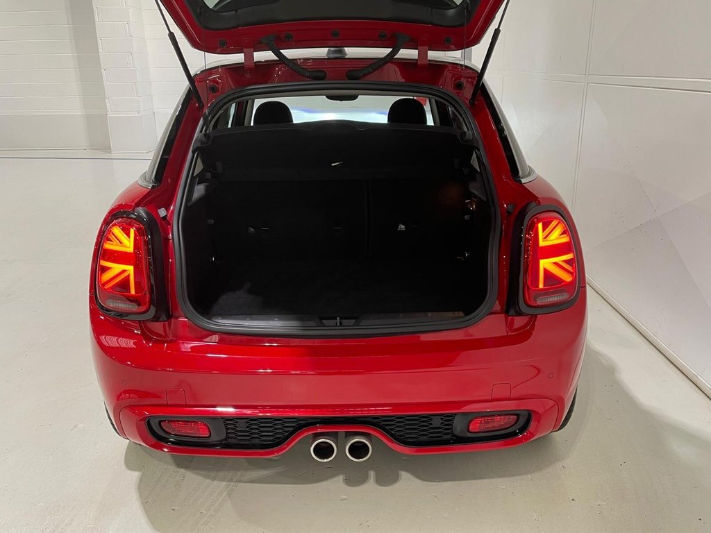 Used MINI Hatch 2019 for sale - 77122276: Photo 50