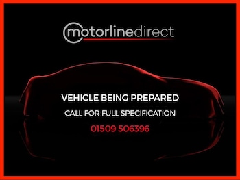 Used Tesla Model Y 2022 for sale - 76399182: Photo