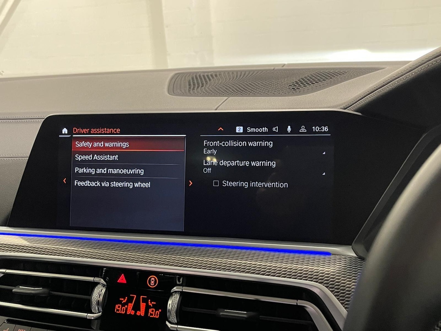 Used BMW X5 2020 for sale - 76398508: Photo 17