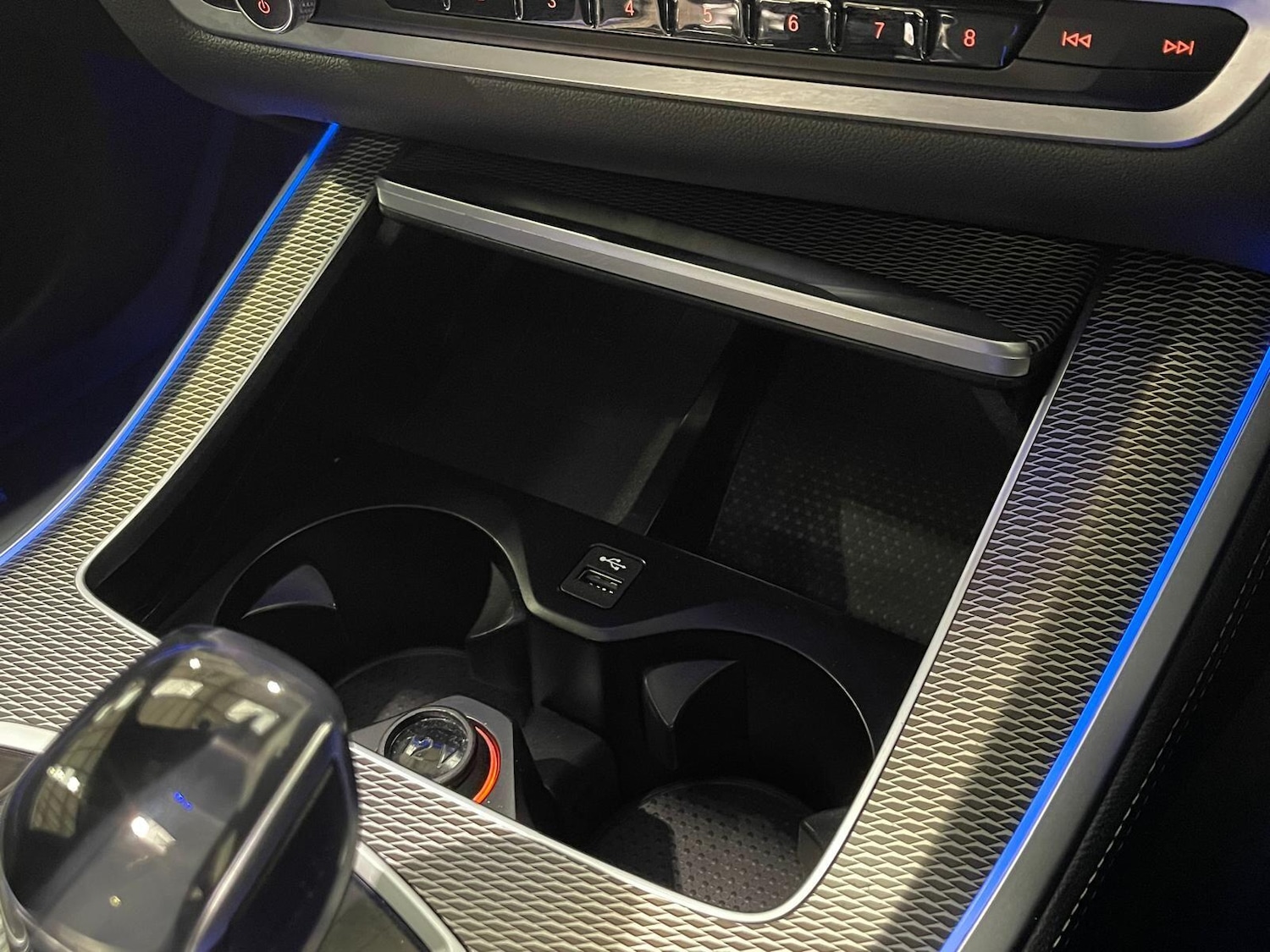 Used BMW X5 2020 for sale - 76398508: Photo 25