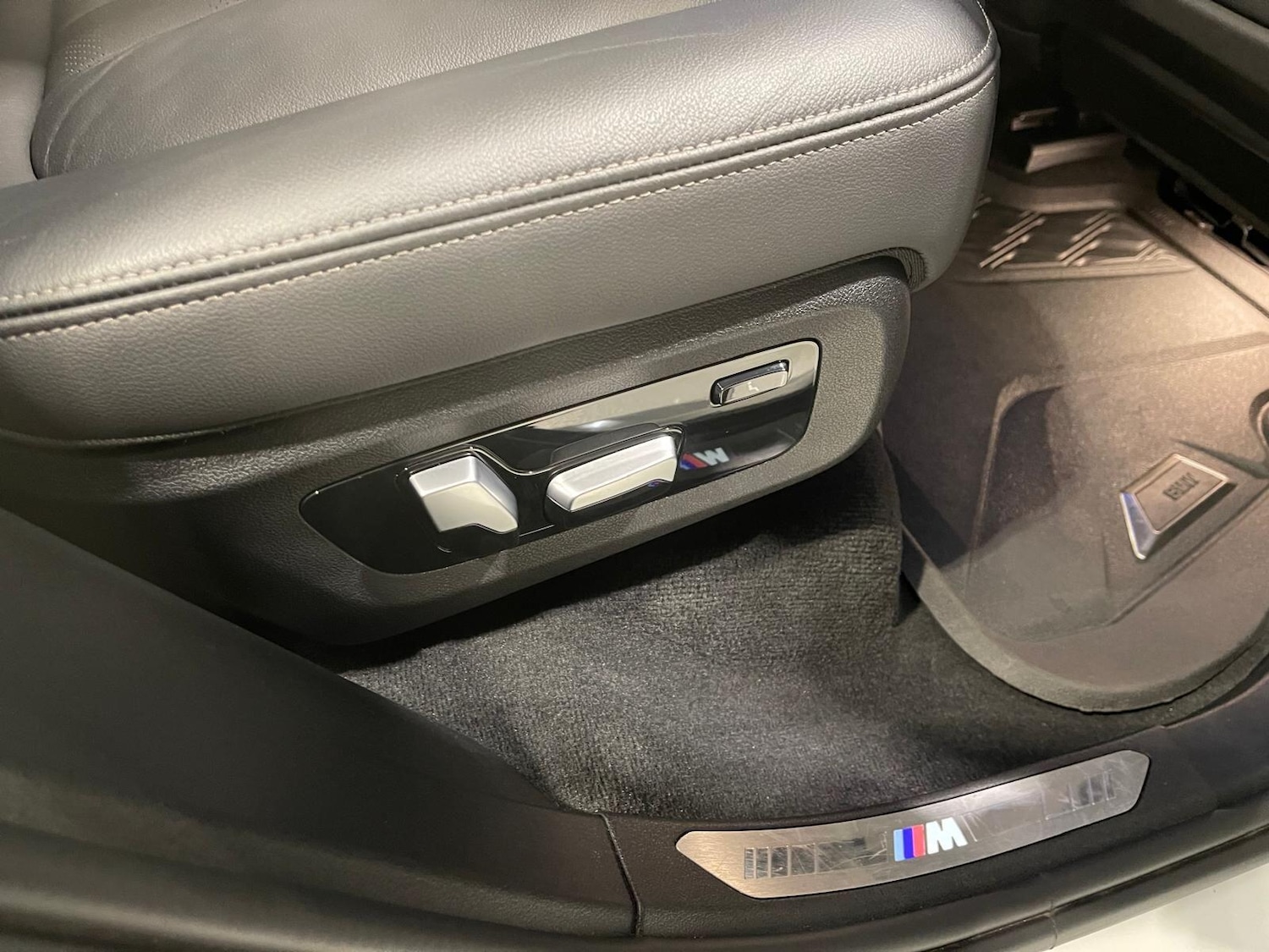 Used BMW X5 2020 for sale - 76398508: Photo 29