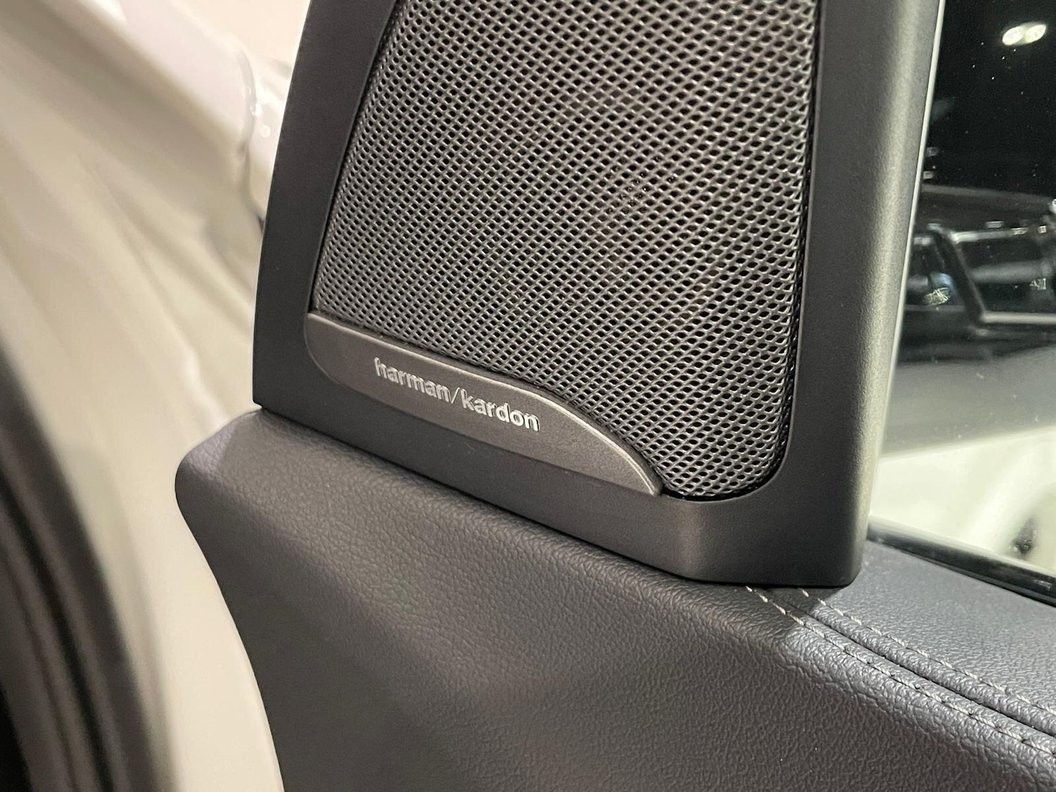 Used BMW X5 2020 for sale - 76398508: Photo 31