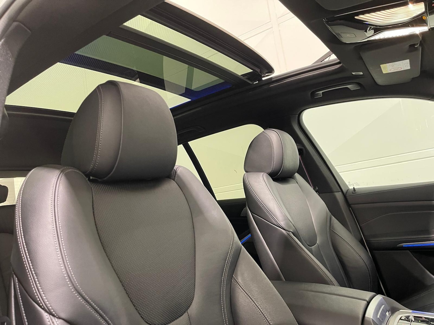 Used BMW X5 2020 for sale - 76398508: Photo 34