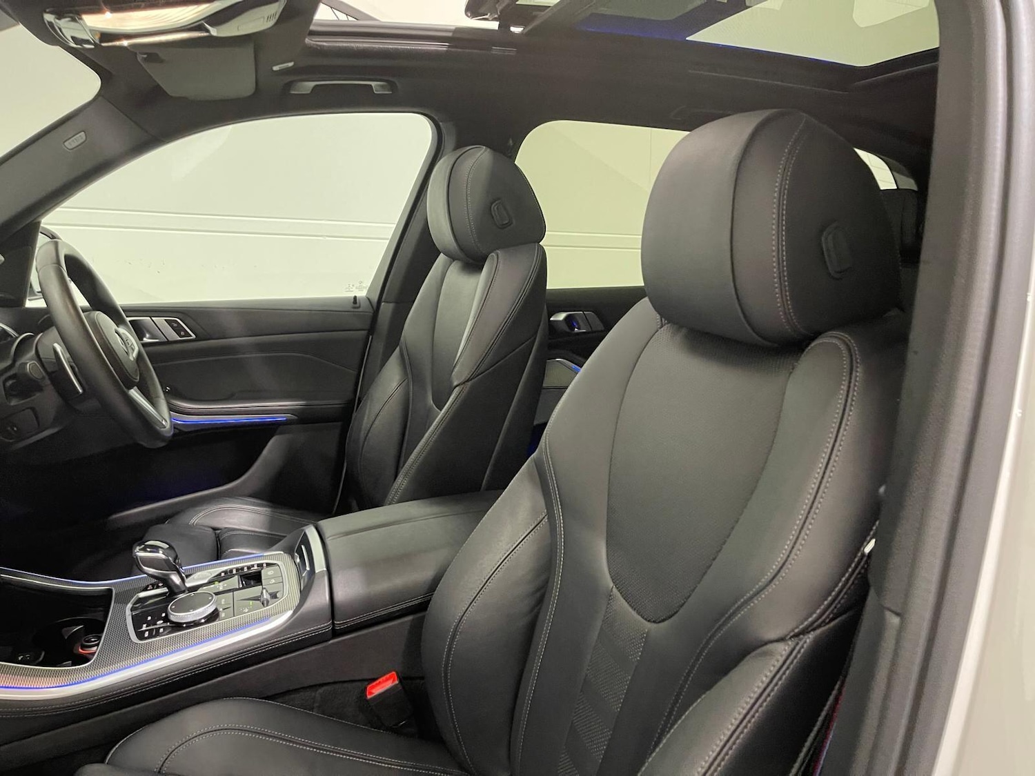 Used BMW X5 2020 for sale - 76398508: Photo 37