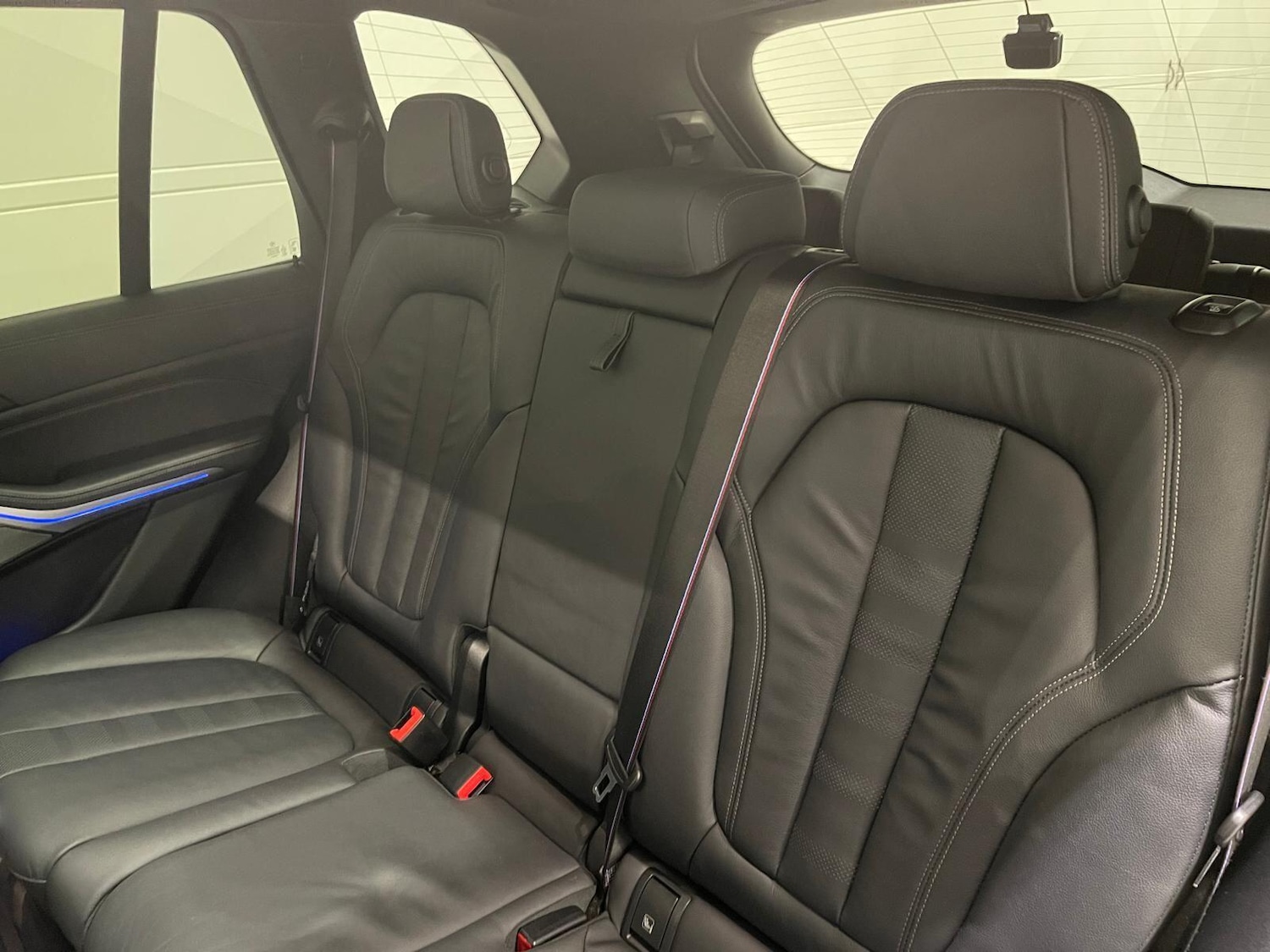 Used BMW X5 2020 for sale - 76398508: Photo 42