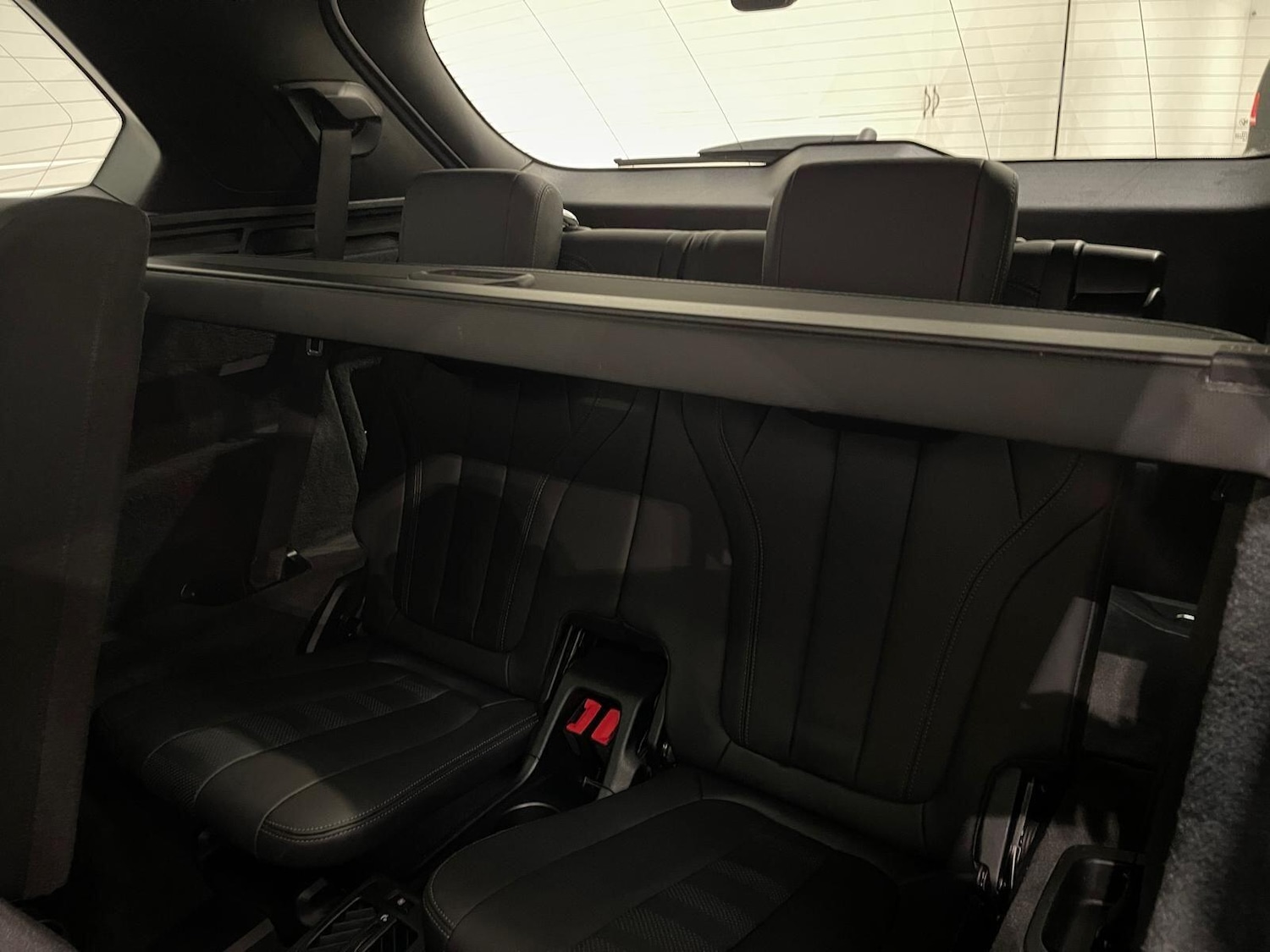 Used BMW X5 2020 for sale - 76398508: Photo 43