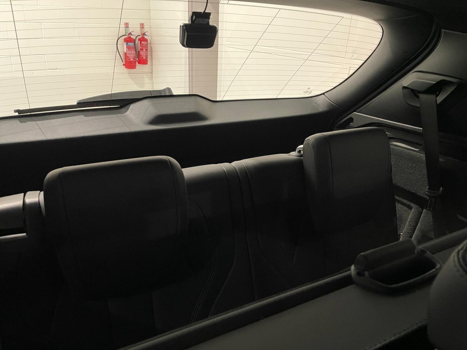 Used BMW X5 2020 for sale - 76398508: Photo 44