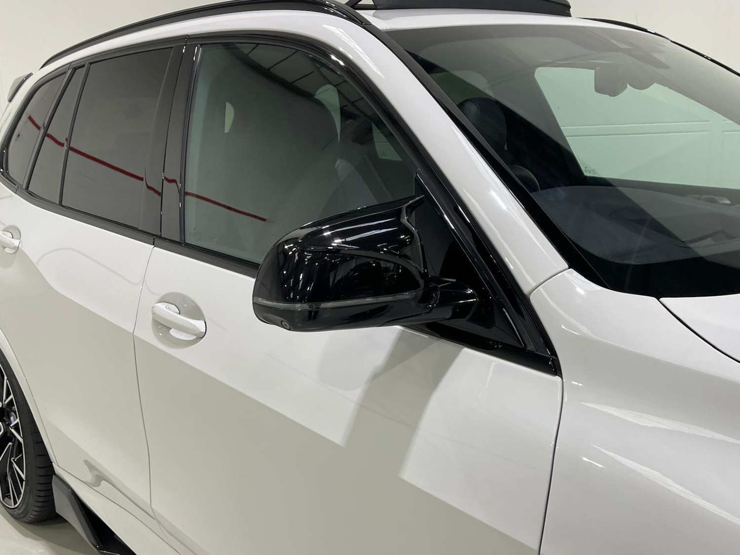 Used BMW X5 2020 for sale - 76398508: Photo 50