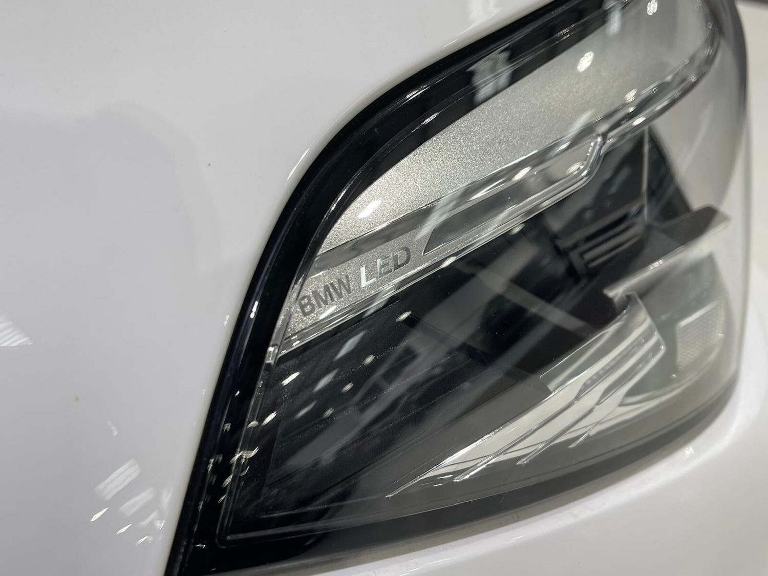 Used BMW X5 2020 for sale - 76398508: Photo 53