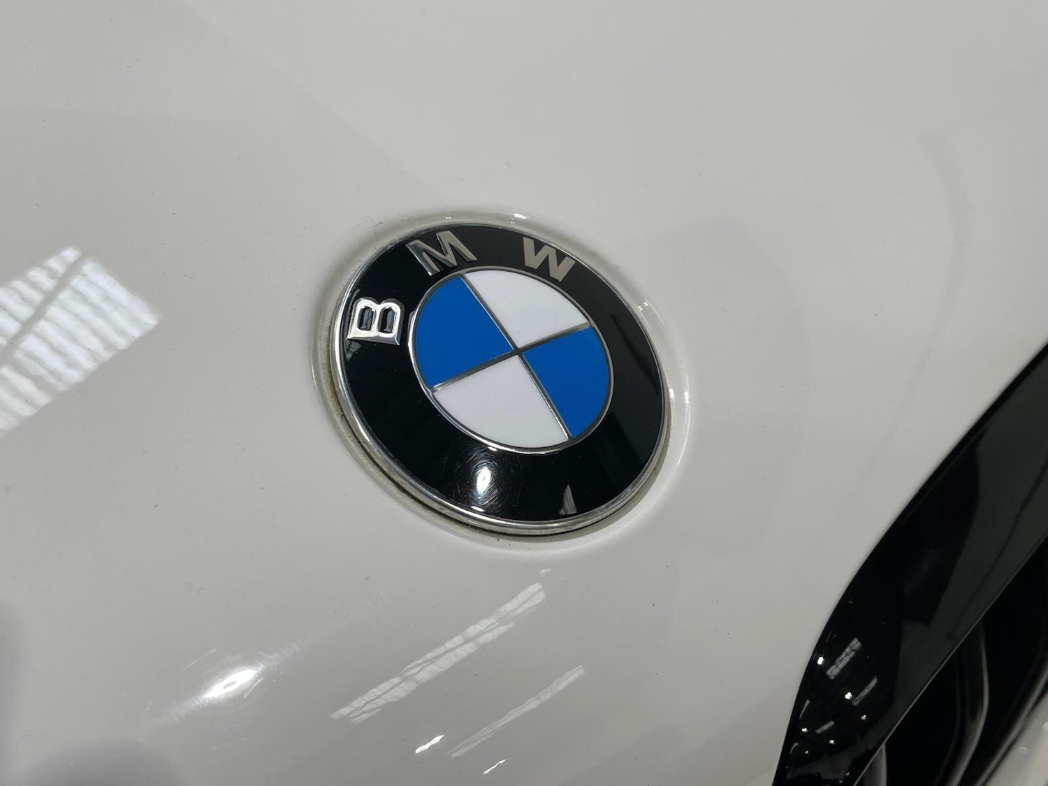 Used BMW X5 2020 for sale - 76398508: Photo 56