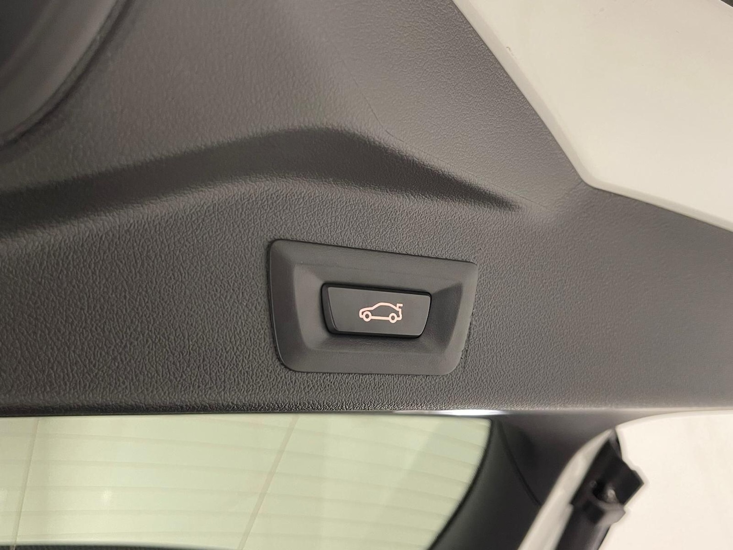 Used BMW X5 2020 for sale - 76398508: Photo 59