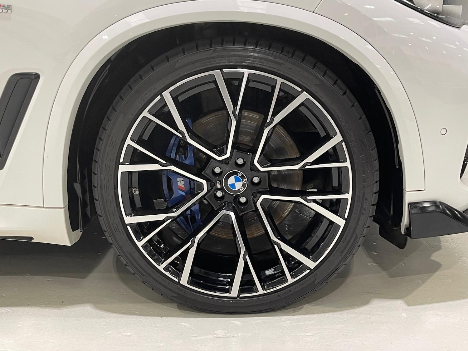 Used BMW X5 2020 for sale - 76398508: Photo 61