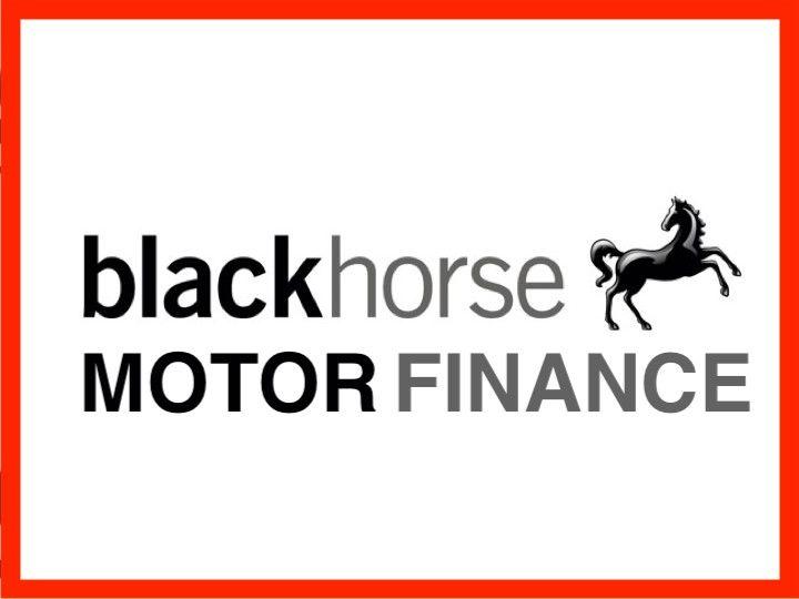 Used BMW X5 2020 for sale - 76398508: Photo 64