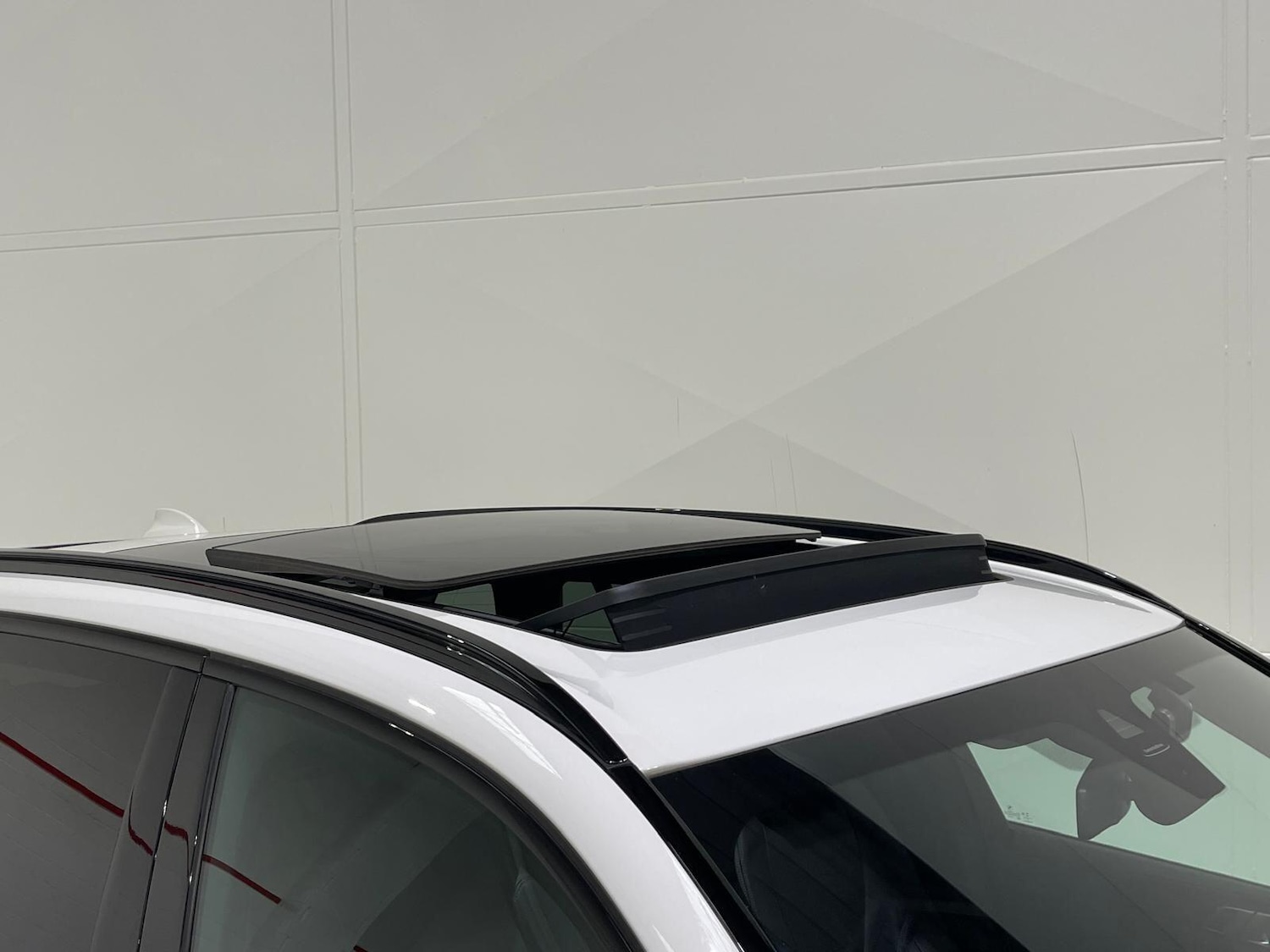 Used BMW X5 2020 for sale - 76398508: Photo 80