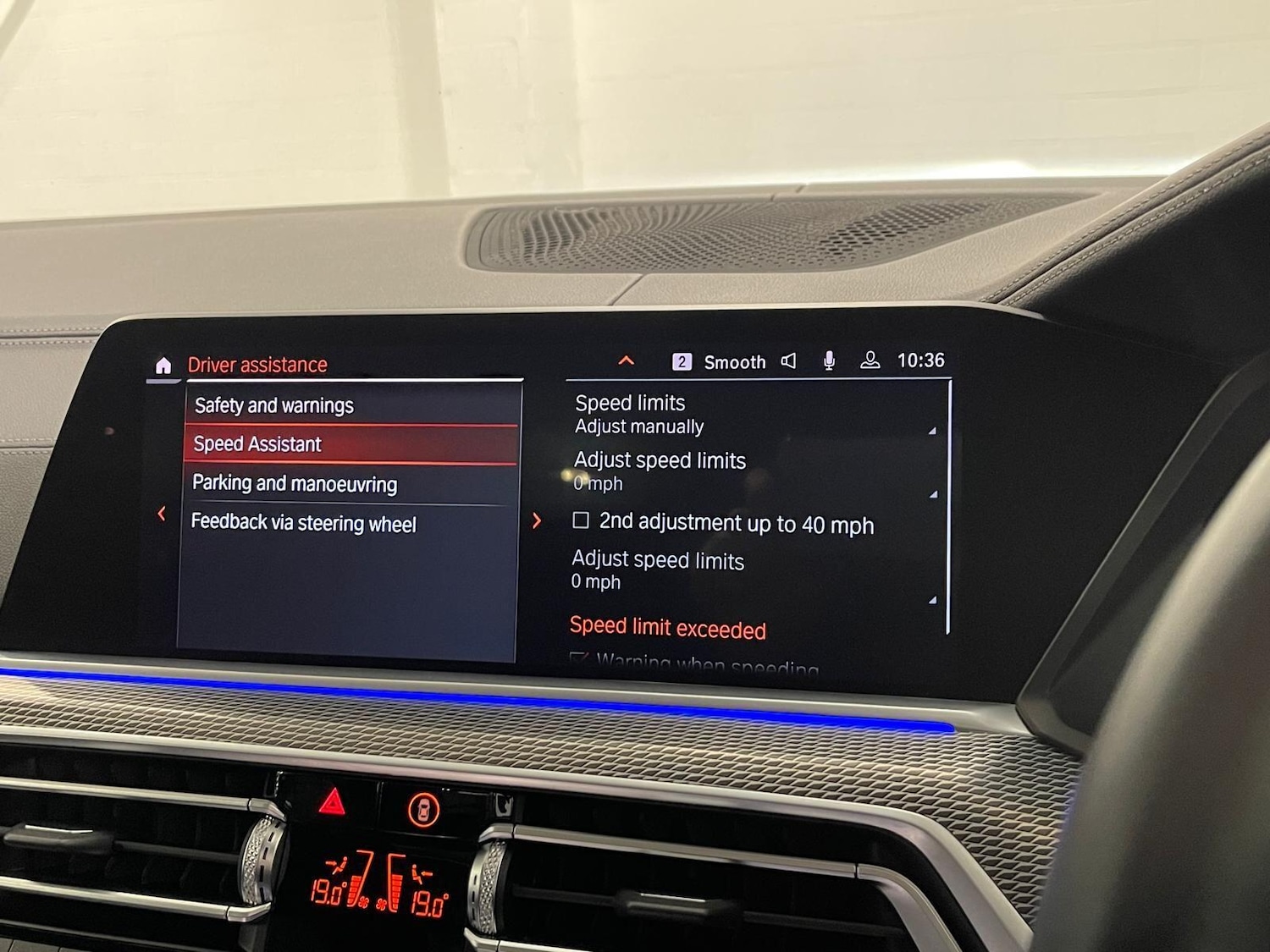 Used BMW X5 2020 for sale - 76398508: Photo 87