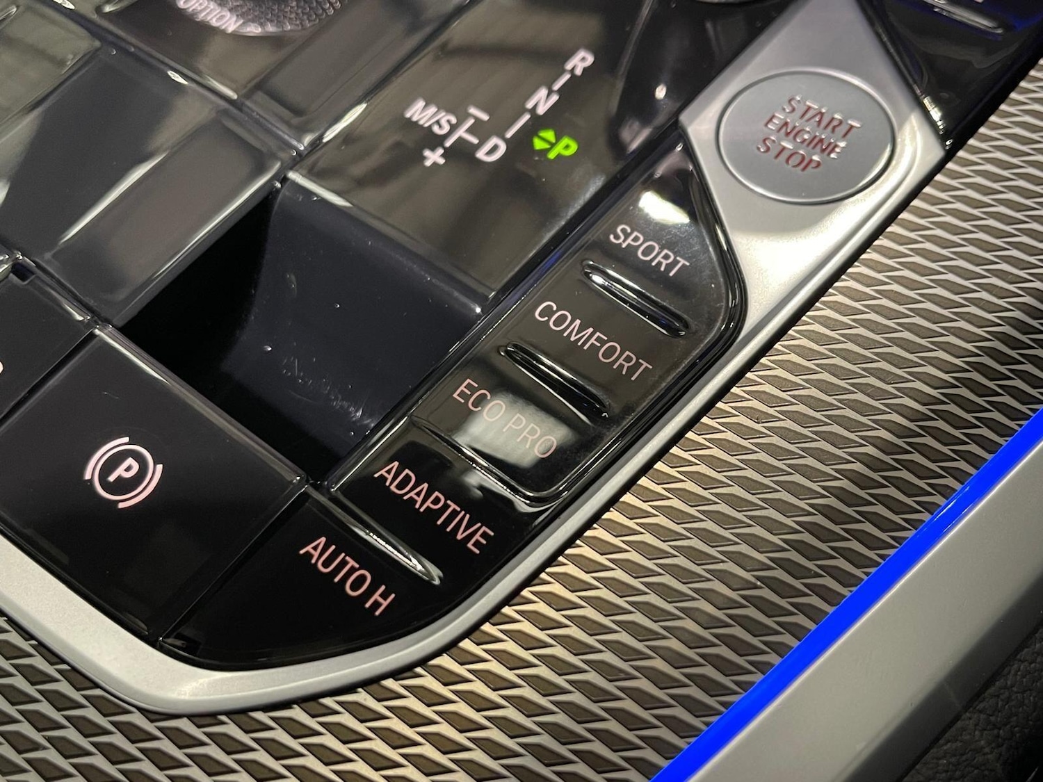 Used BMW X5 2020 for sale - 76398508: Photo 94