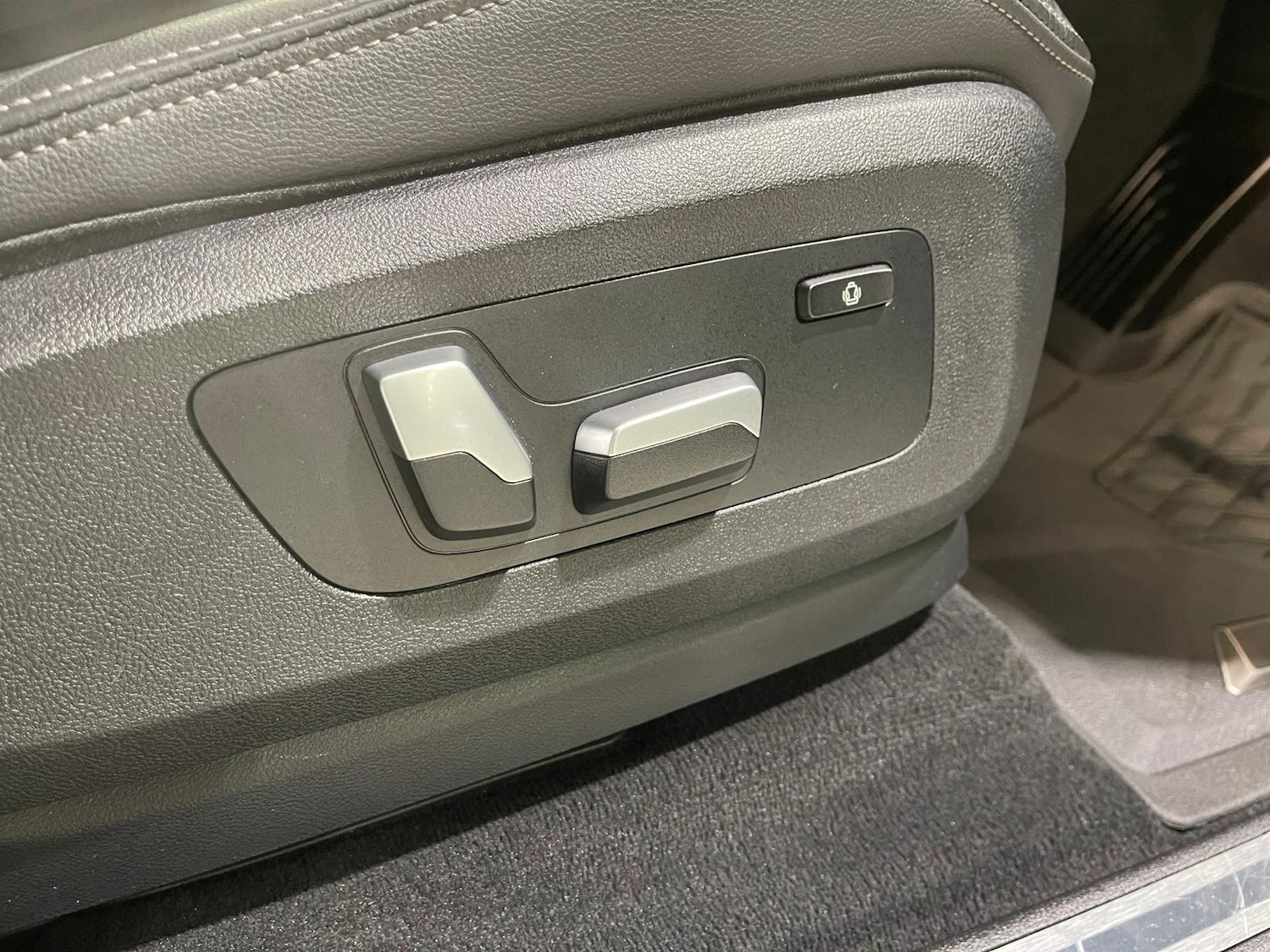 Used BMW X5 2020 for sale - 76398508: Photo 98