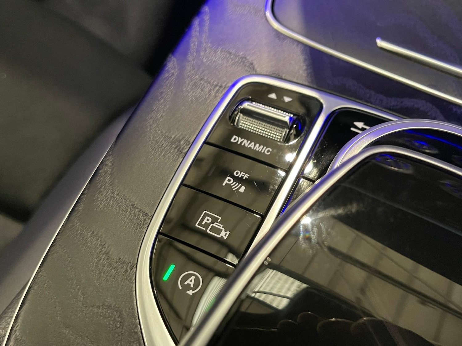 Used Mercedes-Benz E Class 2021 for sale - 76398575: Photo 23