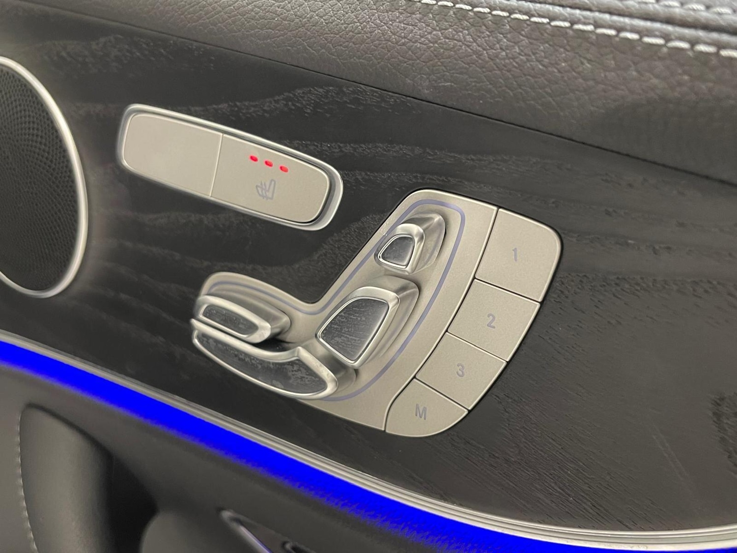 Used Mercedes-Benz E Class 2021 for sale - 76398575: Photo 27