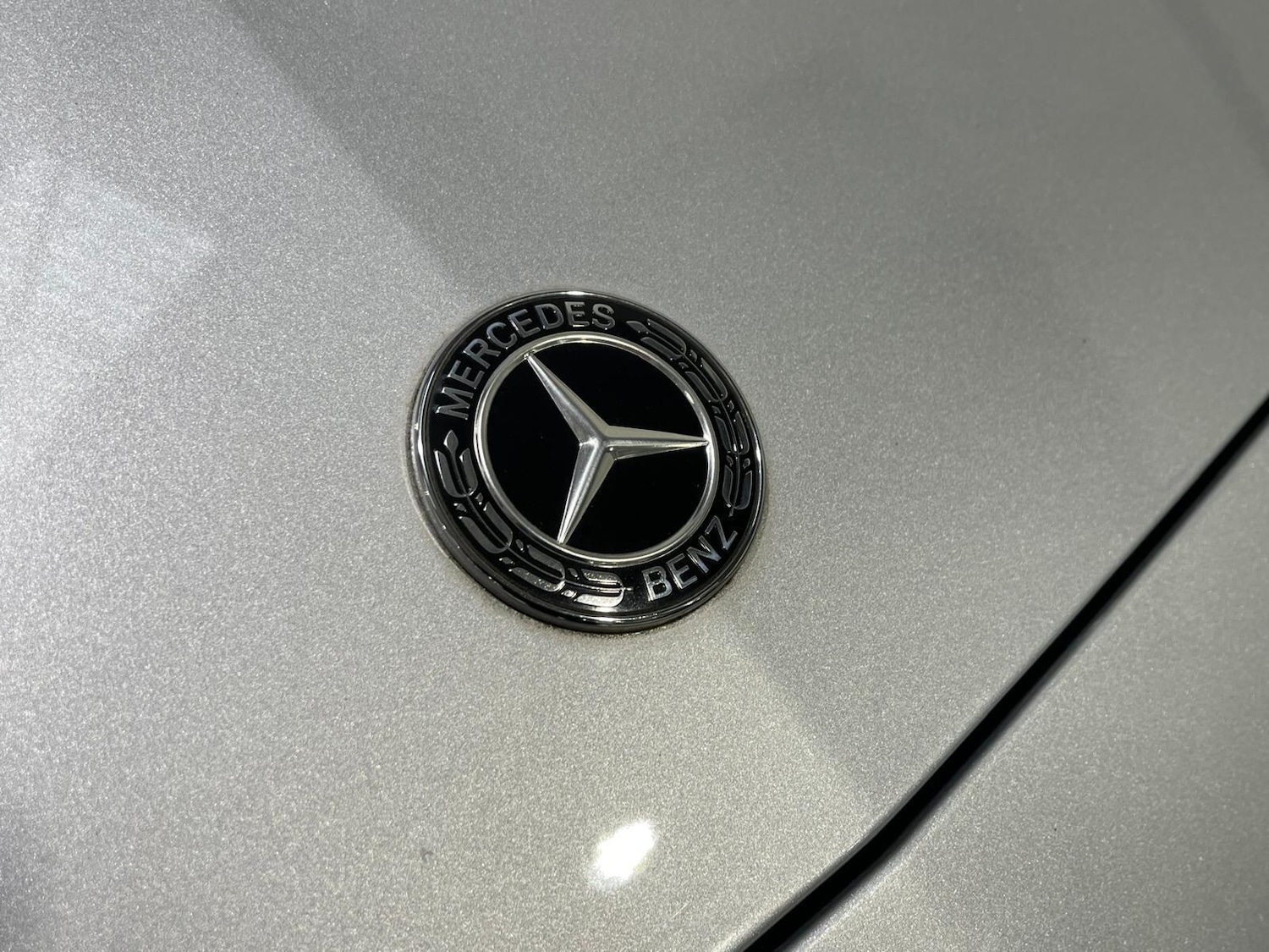 Used Mercedes-Benz E Class 2021 for sale - 76398575: Photo 47