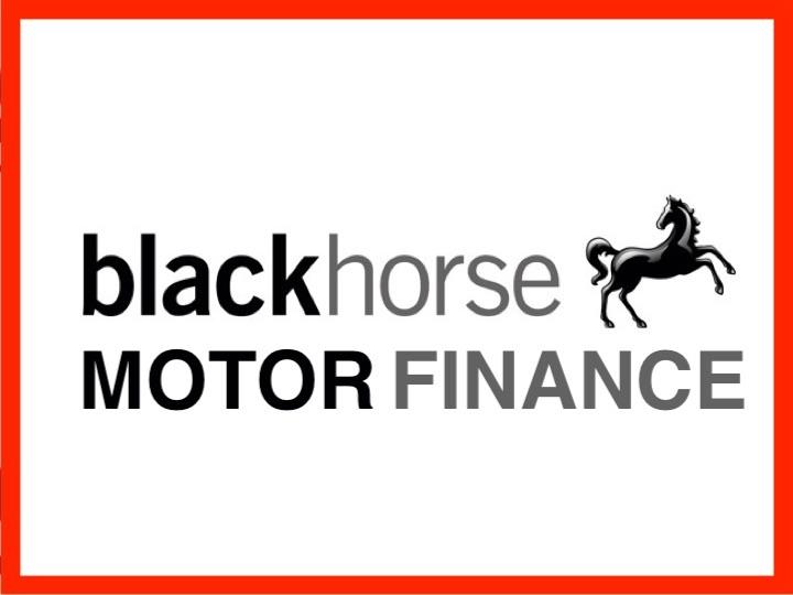 Used Mercedes-Benz E Class 2021 for sale - 76398575: Photo 54