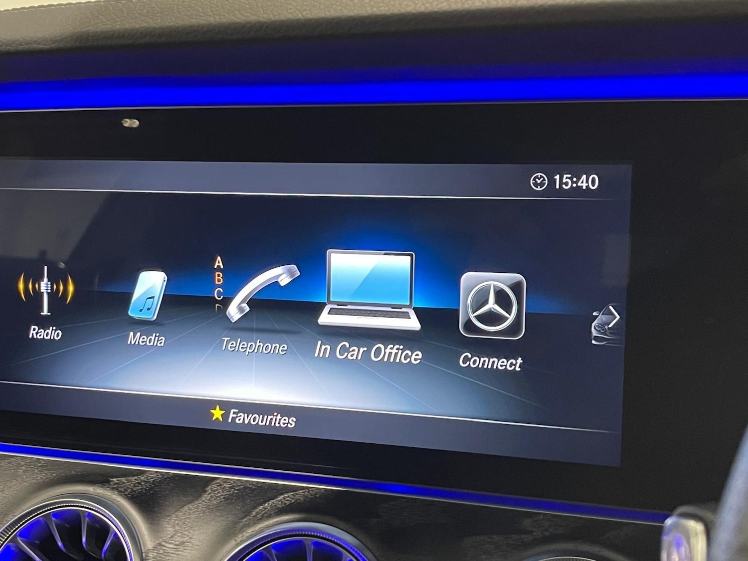 Used Mercedes-Benz E Class 2021 for sale - 76398575: Photo 80