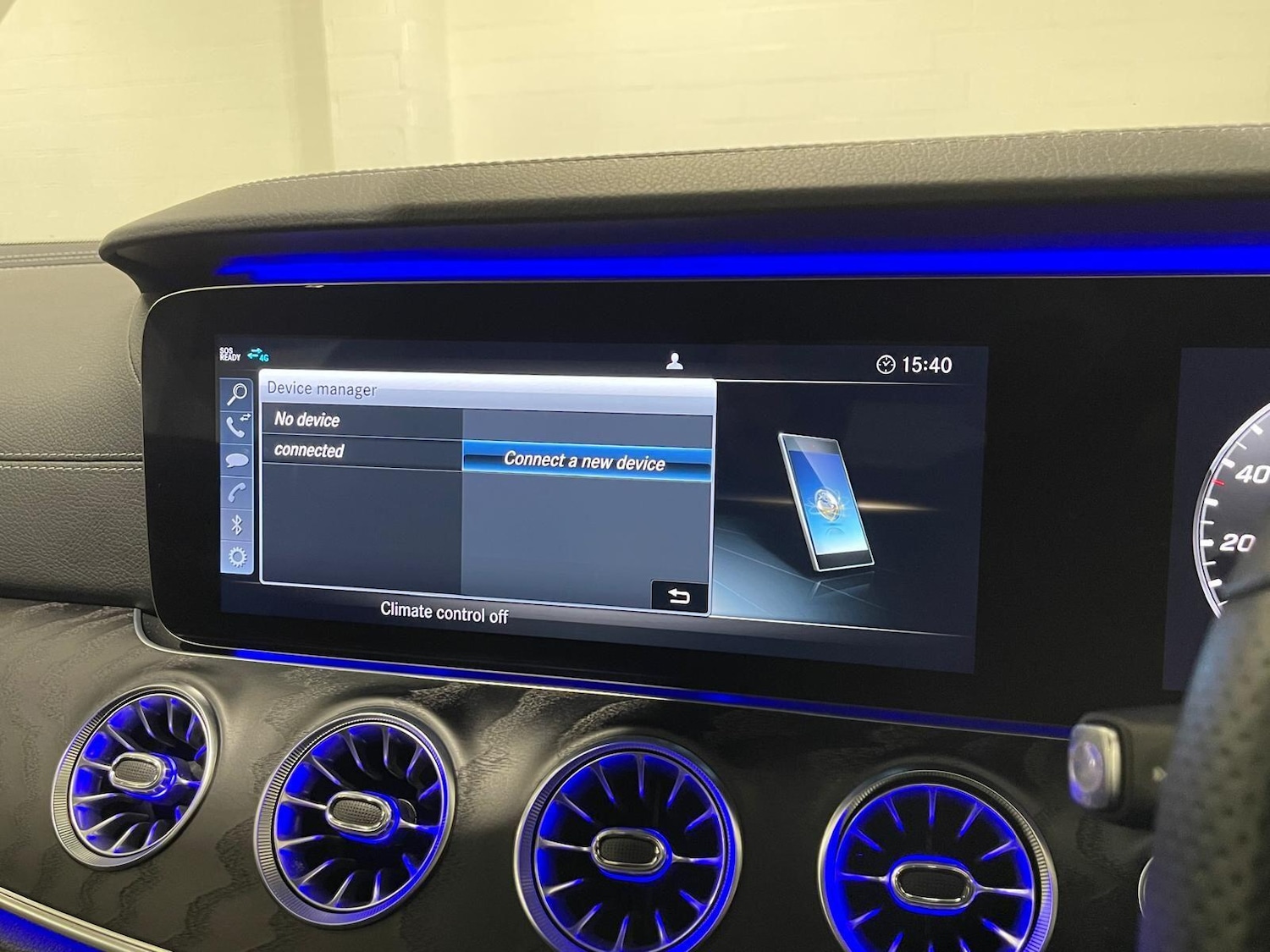 Used Mercedes-Benz E Class 2021 for sale - 76398575: Photo 81