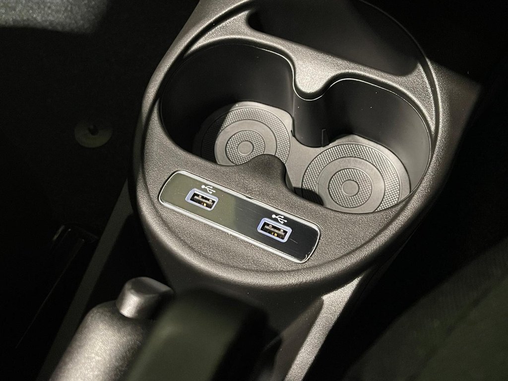 Used Fiat 500C 2023 for sale - 77276226: Photo 21